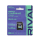 GOODRAM 64GB microSDXC RIVAL M3AA 100MB/s UHS-I U3 V30 - 1536718 - zdjęcie 3